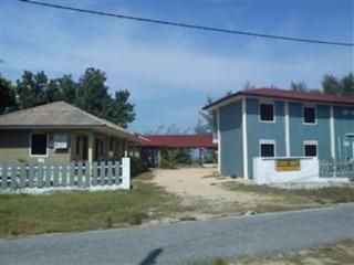 Kandiez Sunrise Beach Resort Kota Bharu Exterior foto
